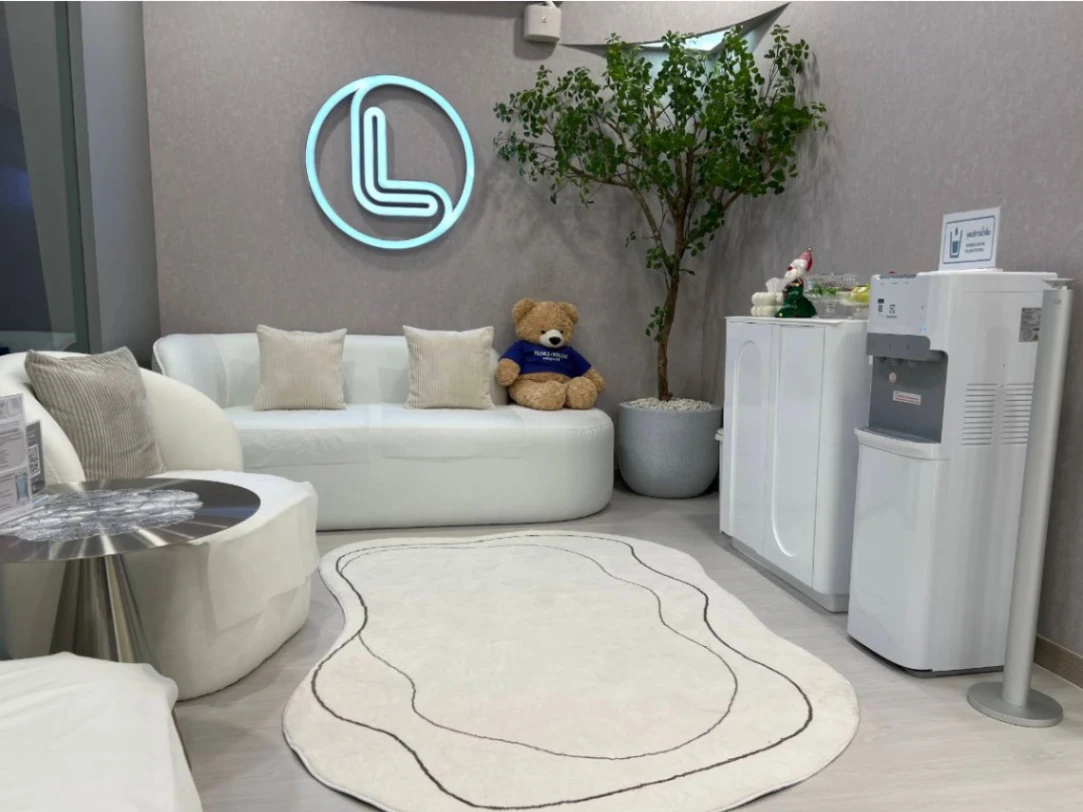 Luminé Clinic กรุงเทพฯ - รูปภาพที่ 2