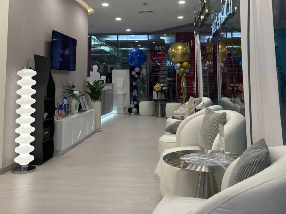 Luminé Clinic กรุงเทพฯ - รูปภาพที่ 3