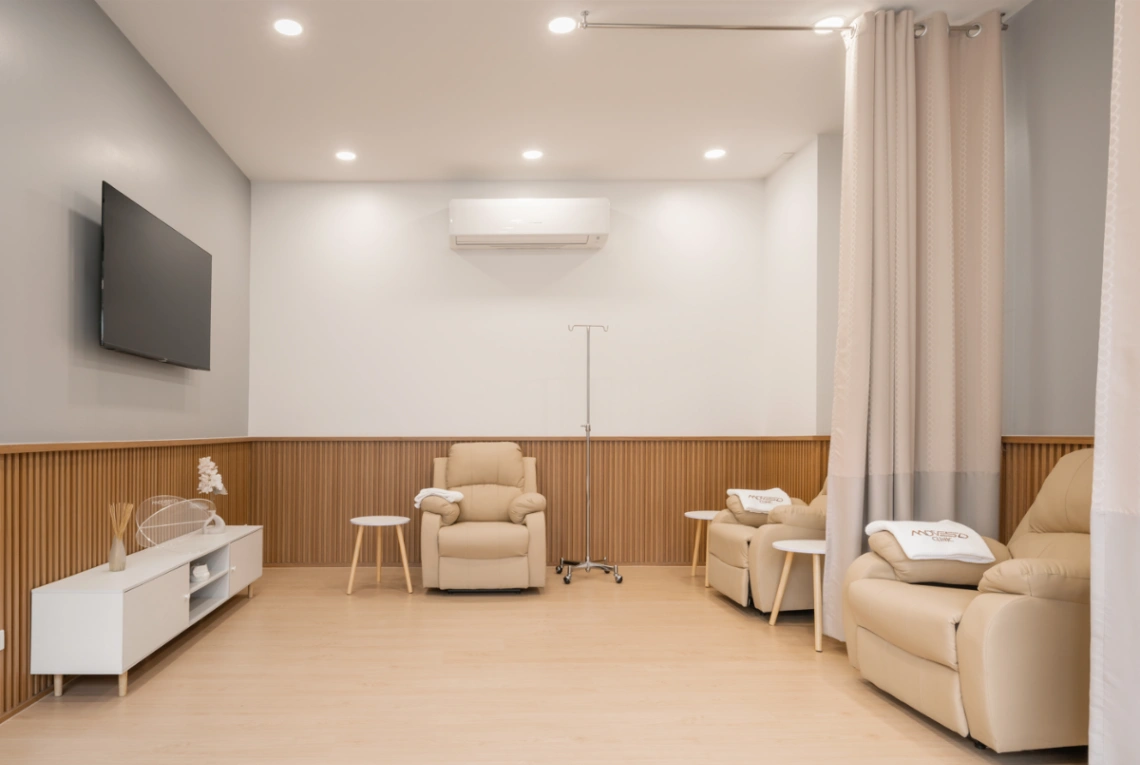 Moves D Clinic - รูปภาพที่ 4