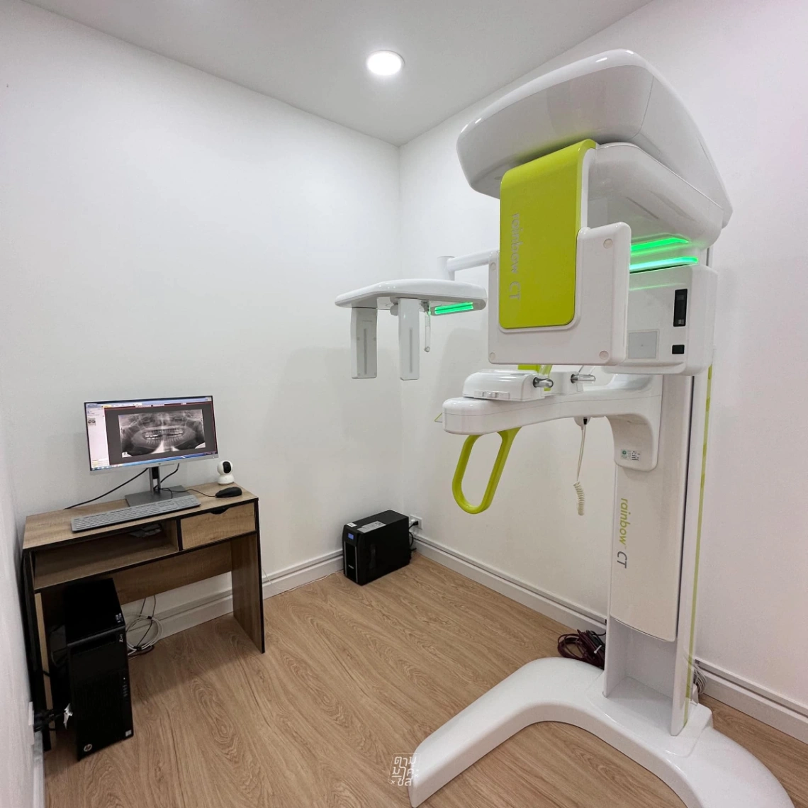 iLike Dental Clinic  พัทยา - รูปภาพที่ 4