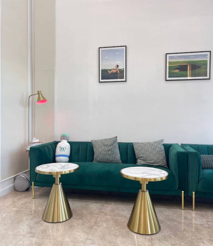 Ren Clinic - รูปภาพที่ 3