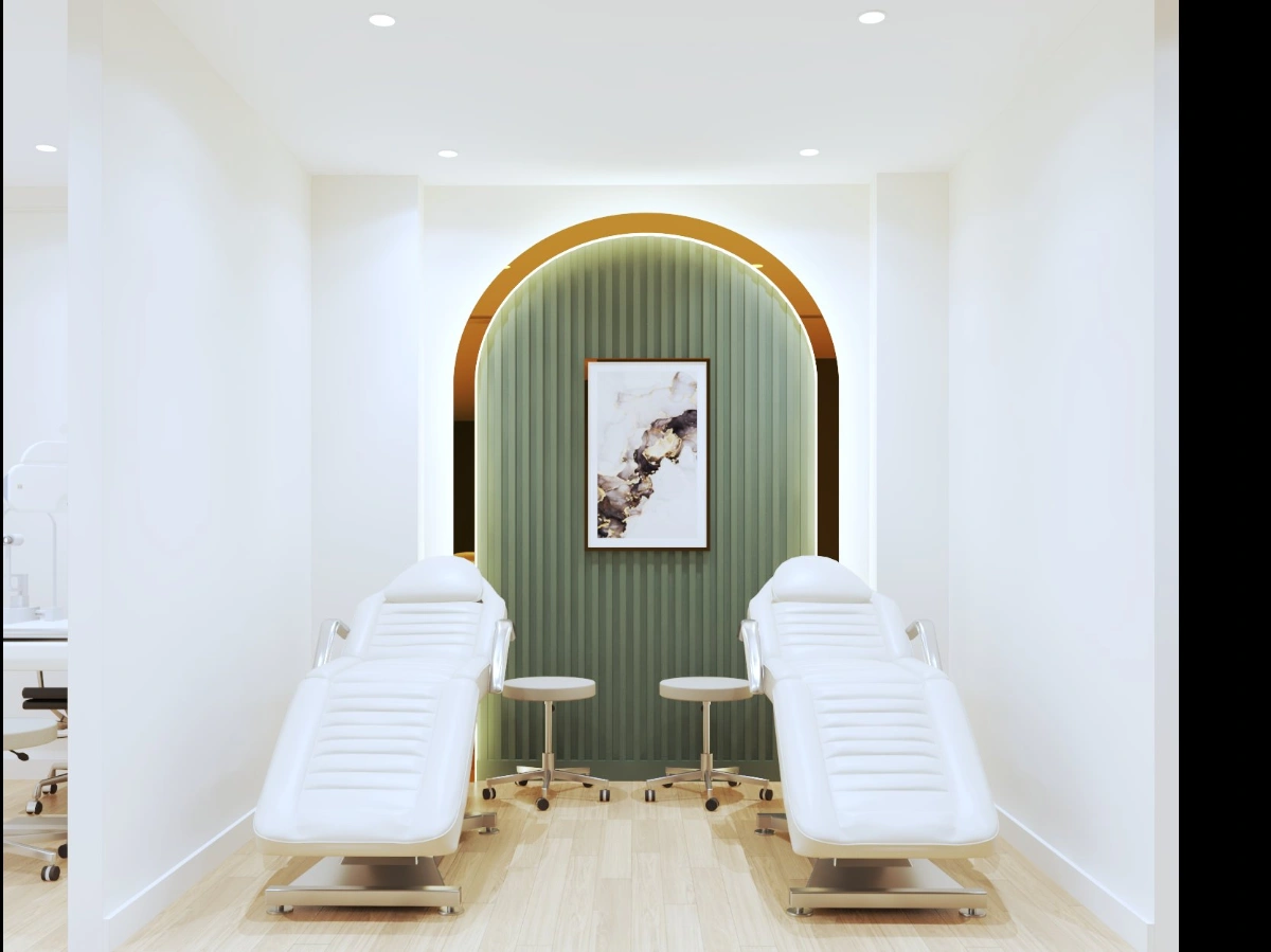 คลินิกตาหมอพรรักษ์ ชัยภูมิ - รูปภาพที่ 4