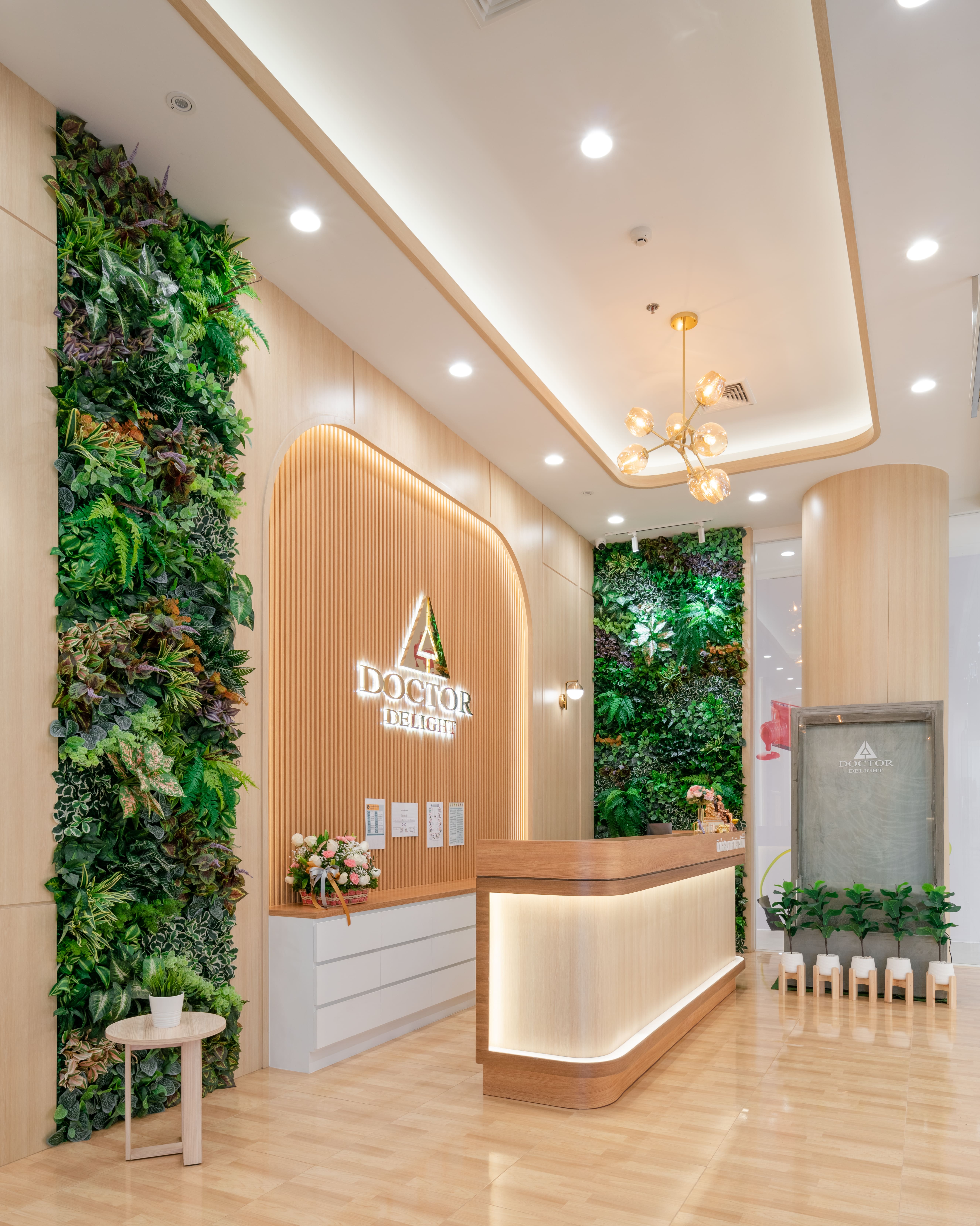 DoctorDelight(ICS)-02