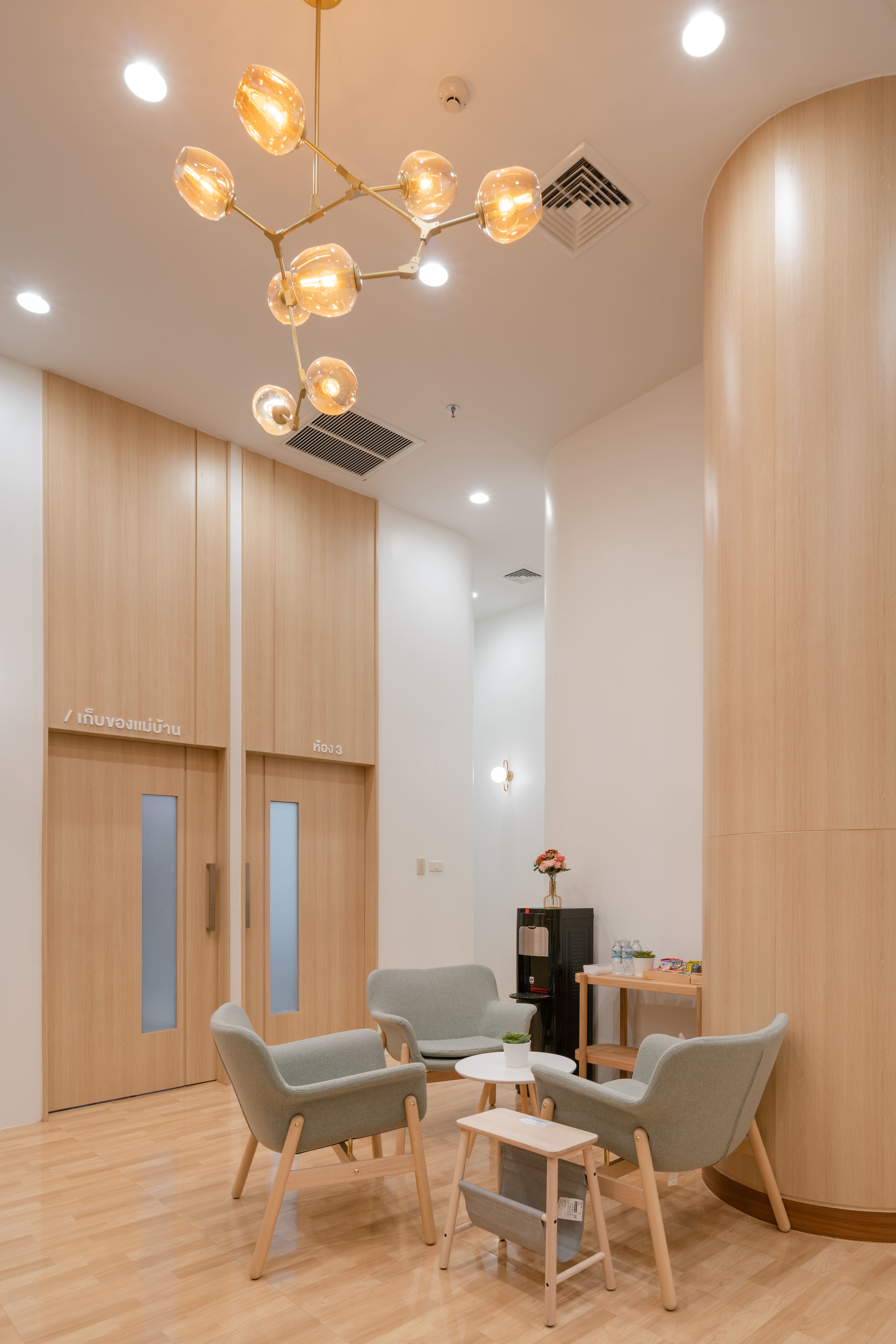 DoctorDelight(ICS)-06