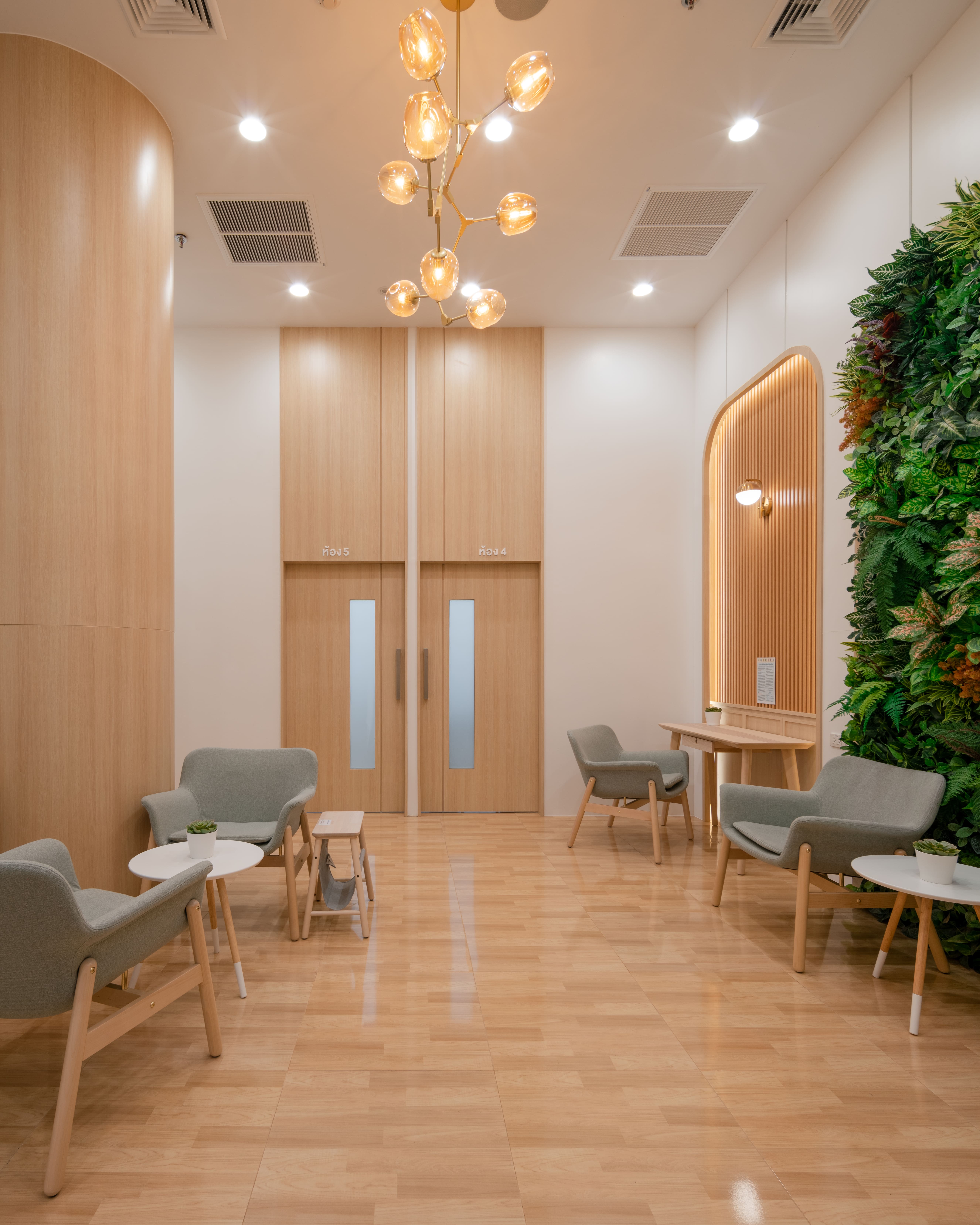 DoctorDelight(ICS)-05