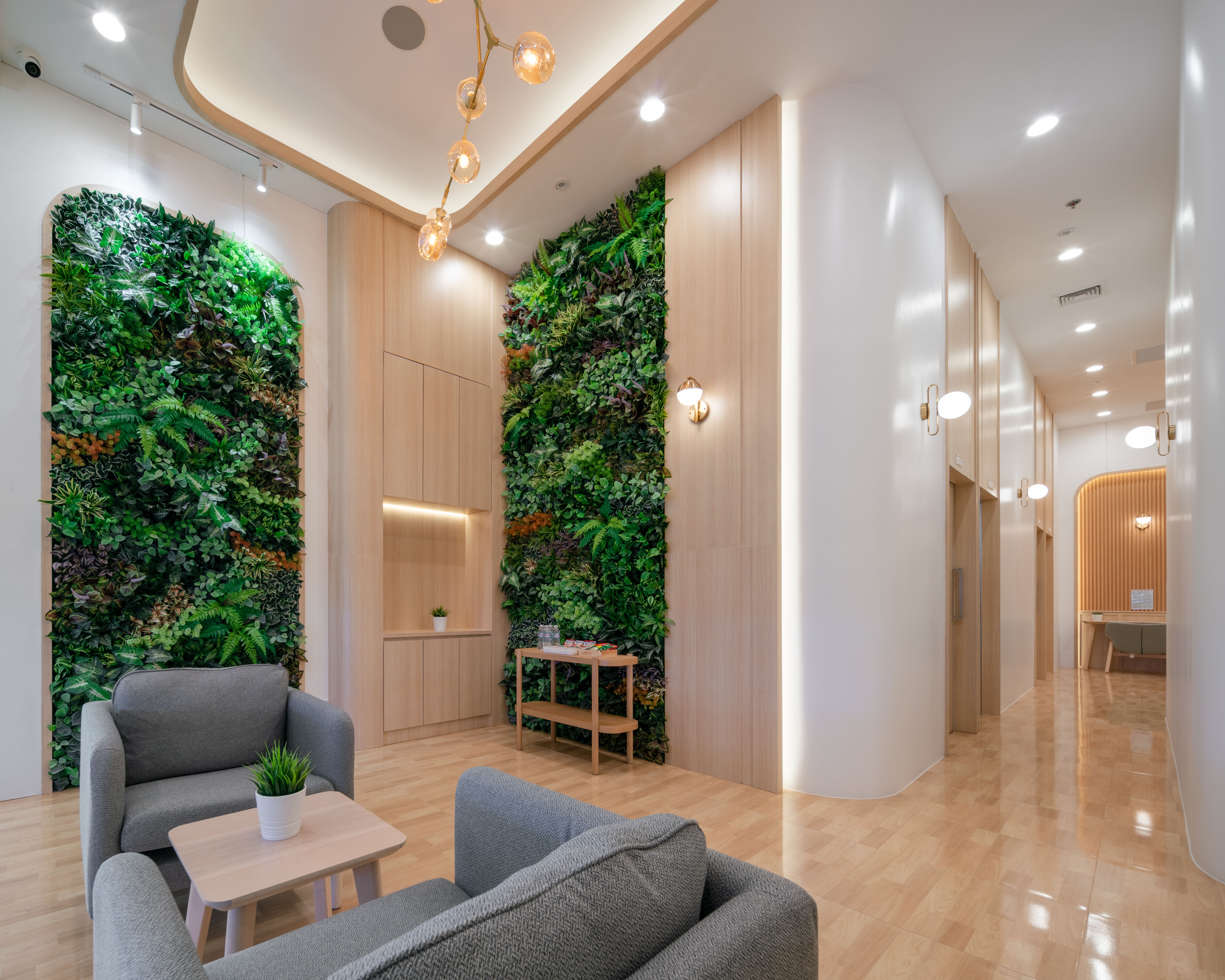 DoctorDelight(ICS)-03