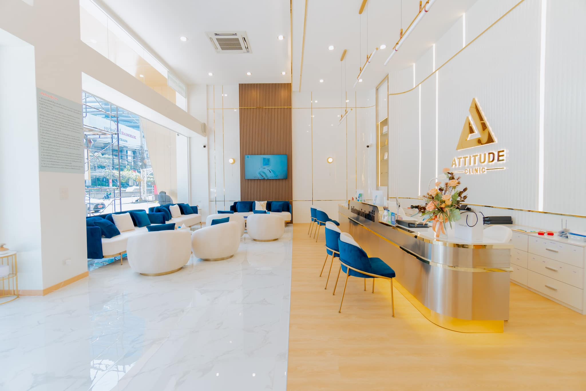 322185921_554427899915785_5526239107227083423_n