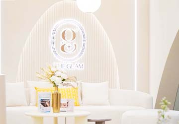 Screenshot 2025-12-17 135508