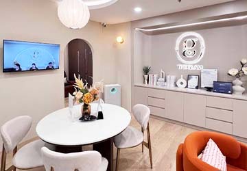 Screenshot 2025-12-17 135440