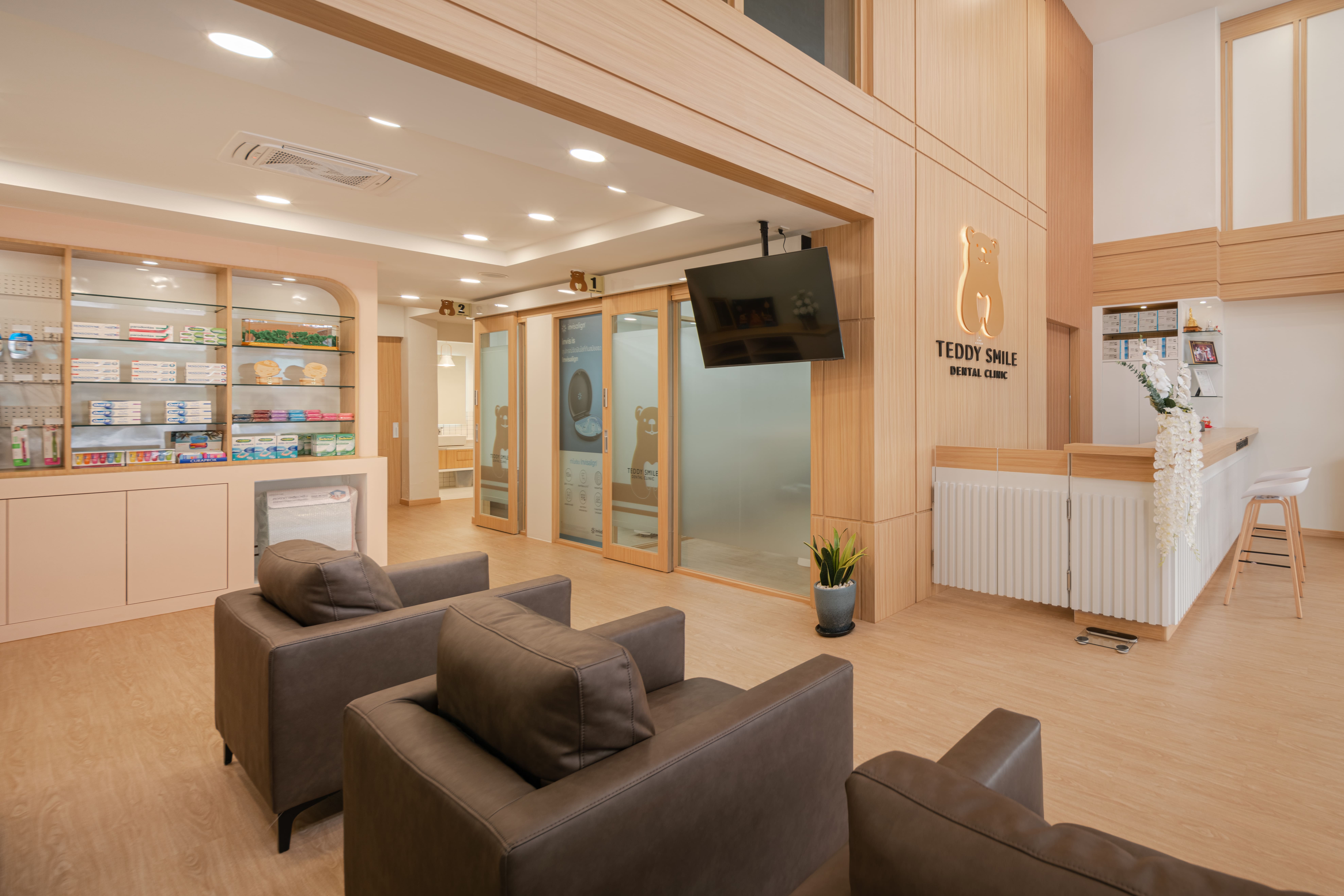 TeddySmile-08