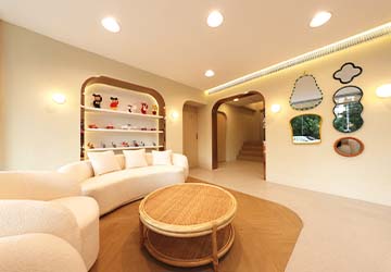 470217954_496195400145988_7024920822734833570_n