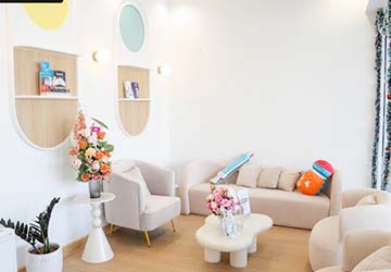 Screenshot 2025-12-19 114107