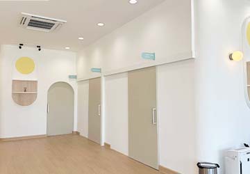 Screenshot 2025-12-19 114030