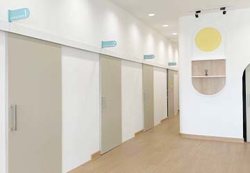 Screenshot 2025-12-19 114014