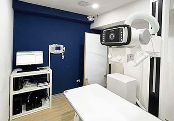 491754449_1349735420018954_3137233622781638021_n