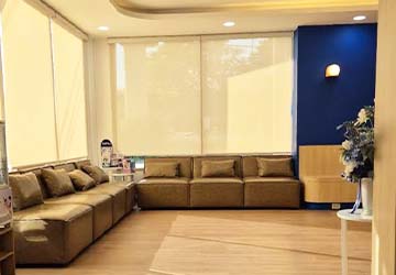 Screenshot 2025-12-19 155000