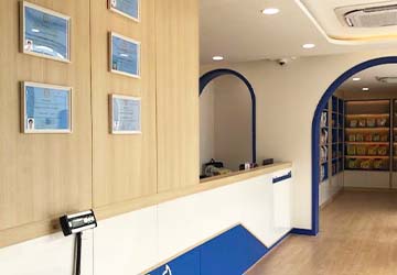 Screenshot 2025-12-19 154913