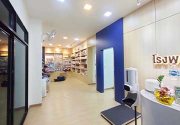 277768077_10160072126355428_1559808869561245335_n