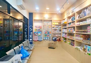 Gemini_Generated_Image_dl1elkdl1elkdl1e