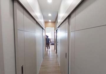 LINE_ALBUM_ลำดับที่ 18 คุณก้องภพ คลีนิกรักษาสัตว์ น_๒๔๐๓๒๑_7