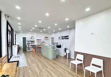 Screenshot 2025-12-20 114902