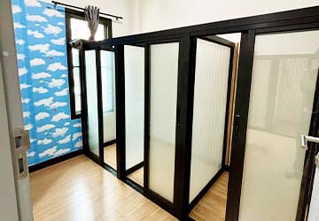 480959896_955221920067845_5025171398162564997_n