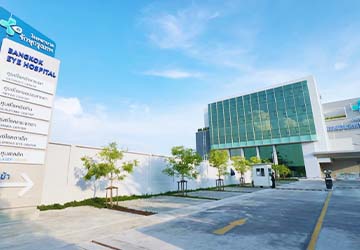 Screenshot 2025-12-22 100914