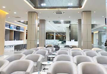 Screenshot 2025-12-22 101307