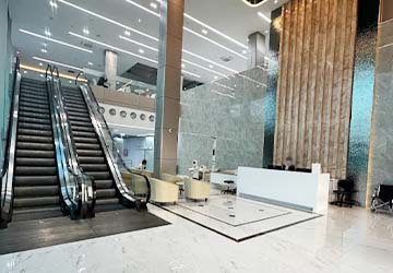 Screenshot 2025-12-22 100939