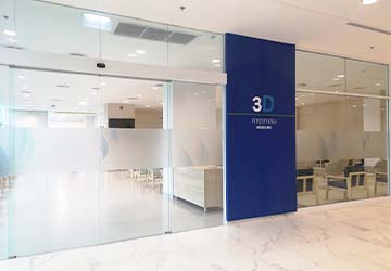 180382749_166157402083496_3407798581782089282_n