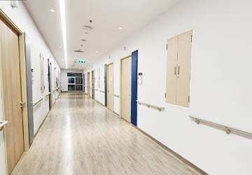 Screenshot 2025-12-22 112302