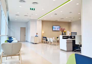 Screenshot 2025-12-22 112235