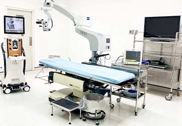 Screenshot 2025-12-22 114729