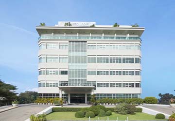 Screenshot 2025-12-22 114756