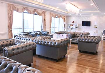 127216210_153726866442551_3524625320276531201_n