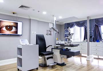 122041019_139380581210513_9216496222652151563_n