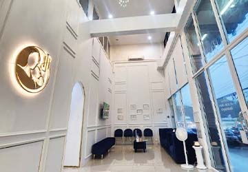 Screenshot 2025-12-22 171229