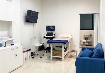 Screenshot 2025-12-22 173457