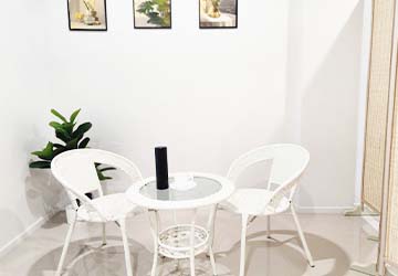 Screenshot 2025-12-22 173709