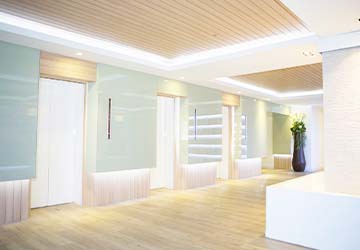 57540280_322785395075522_5164258145450590208_n