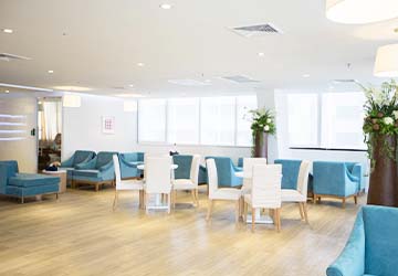 58461669_322785358408859_5684629064409677824_n