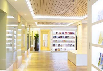 57429736_322785311742197_6298012147318259712_n