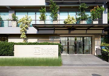 67487630_2365015073619990_8514593985090551808_n