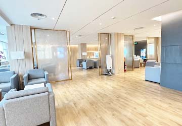 Screenshot 2025-12-23 105449