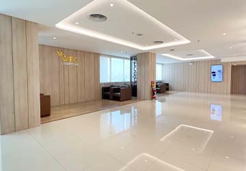 Screenshot 2025-12-23 105459