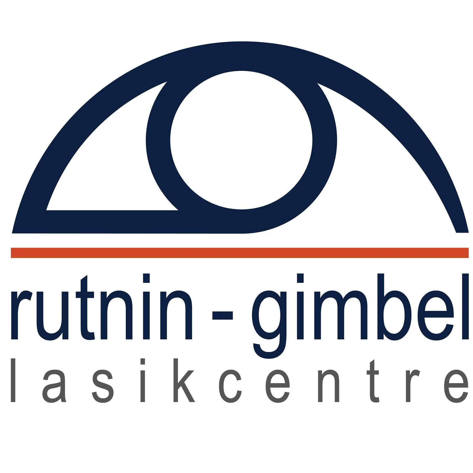 ศูนย์เลสิคและรักษาสายตา