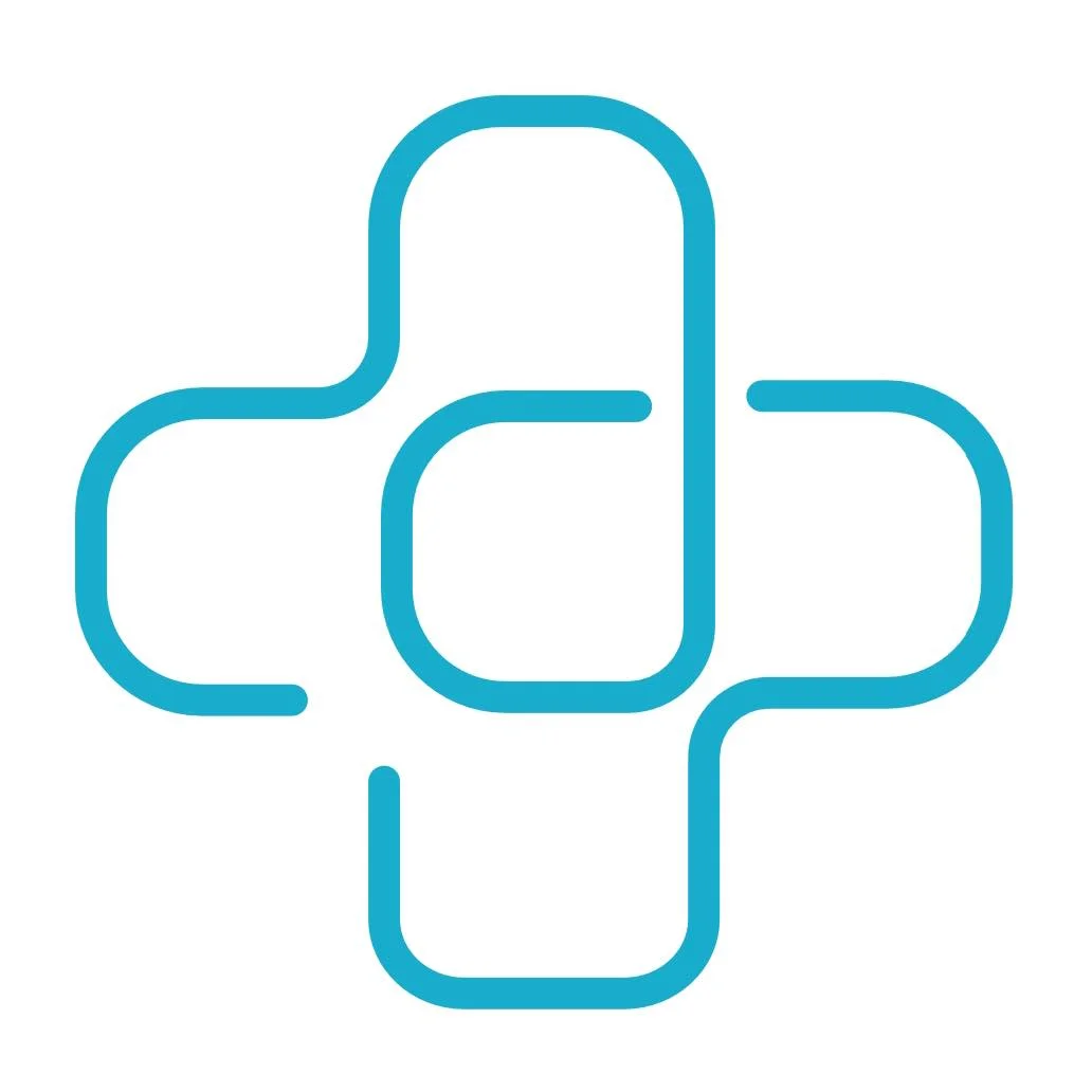 ทำ ICSI ที่ First Fertility PGS Center Bangkok